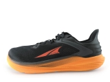 Altra Sportschuhe