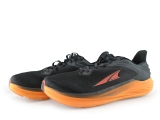 Altra Sportschuhe