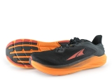 Altra Sportschuhe