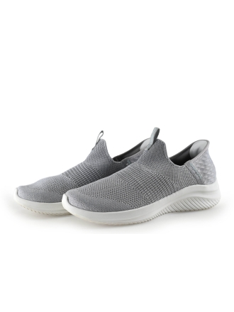 Skechers Slip-ons