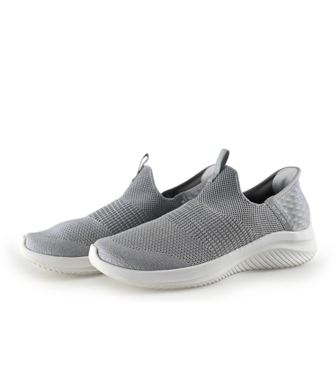 Skechers Slip-ons