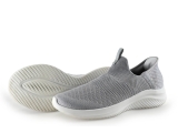 Skechers Slip-ons