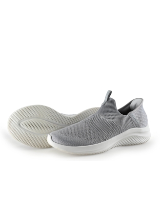 Skechers Slip-ons