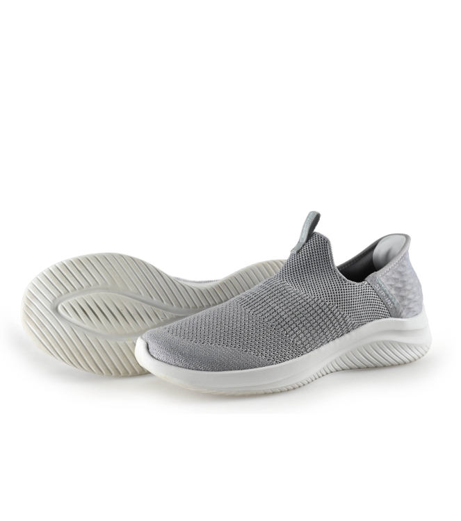 Skechers Slip-ons