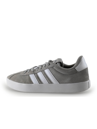 Adidas Sneaker Grau 305546