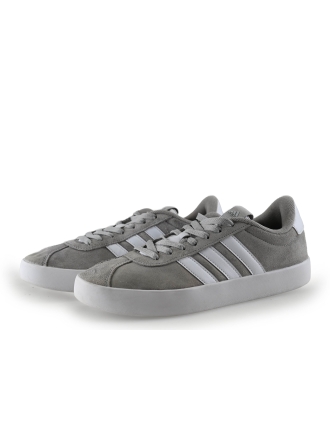 Adidas Sneaker Grau 305546