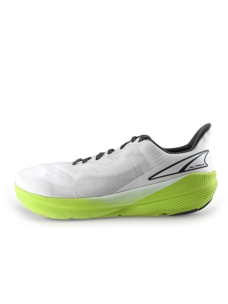 Altra Sportschuhe Weiß 305549