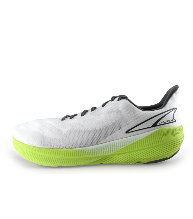 Altra Sportschuhe