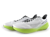 Altra Sportschuhe