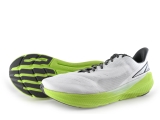 Altra Sportschuhe