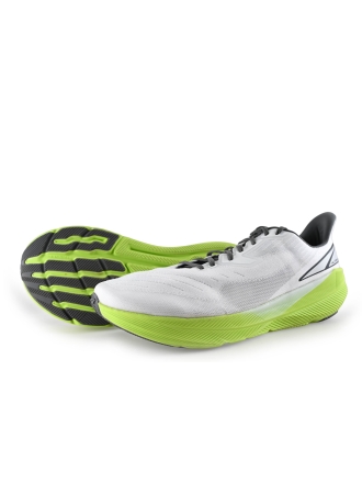Altra Sportschuhe