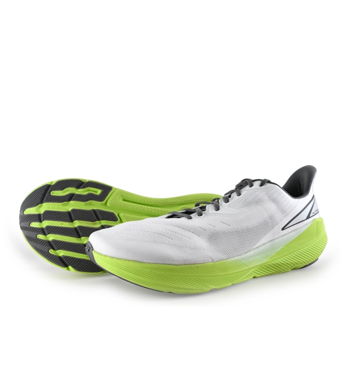 Altra Sportschuhe