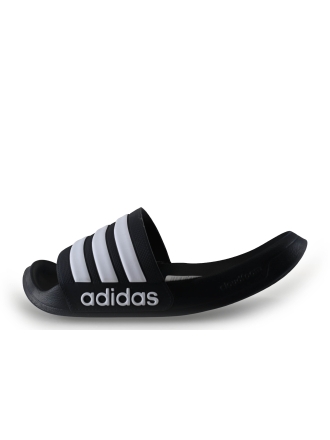 Adidas Flip-Flops Schwarz 305554