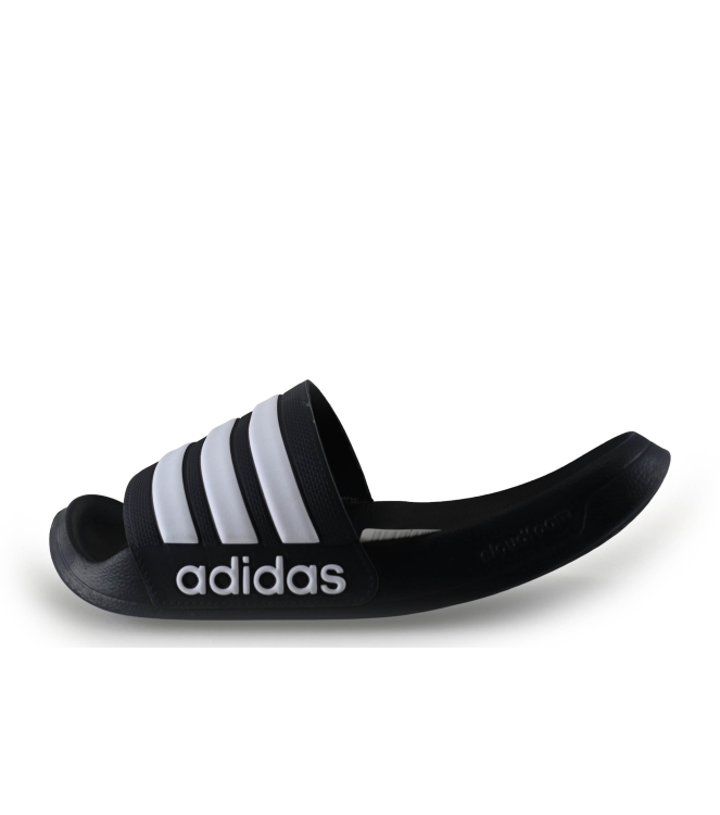 Adidas Flip-Flops