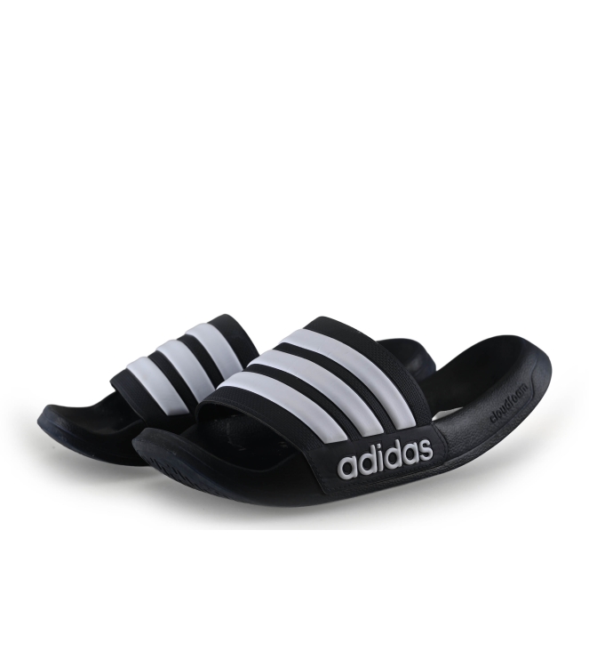Adidas Flip-Flops