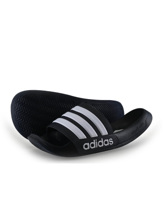 Adidas Flip-Flops