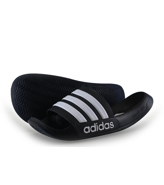 Adidas Flip-Flops