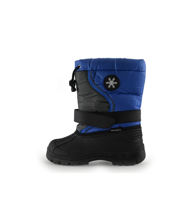 Cortina Schneestiefel