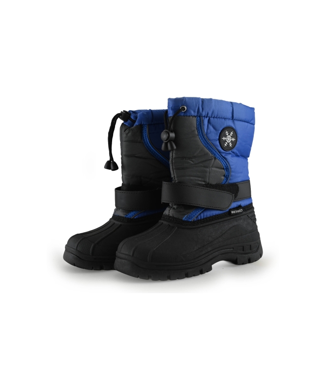 Cortina Schneestiefel