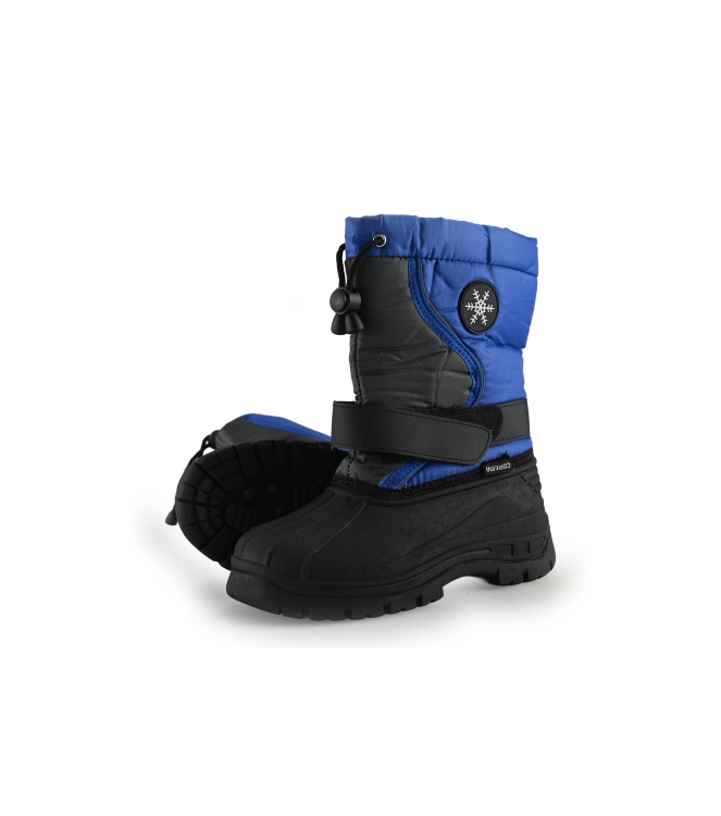 Cortina Schneestiefel