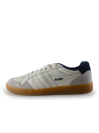 Gola Sneaker Weiß 305557