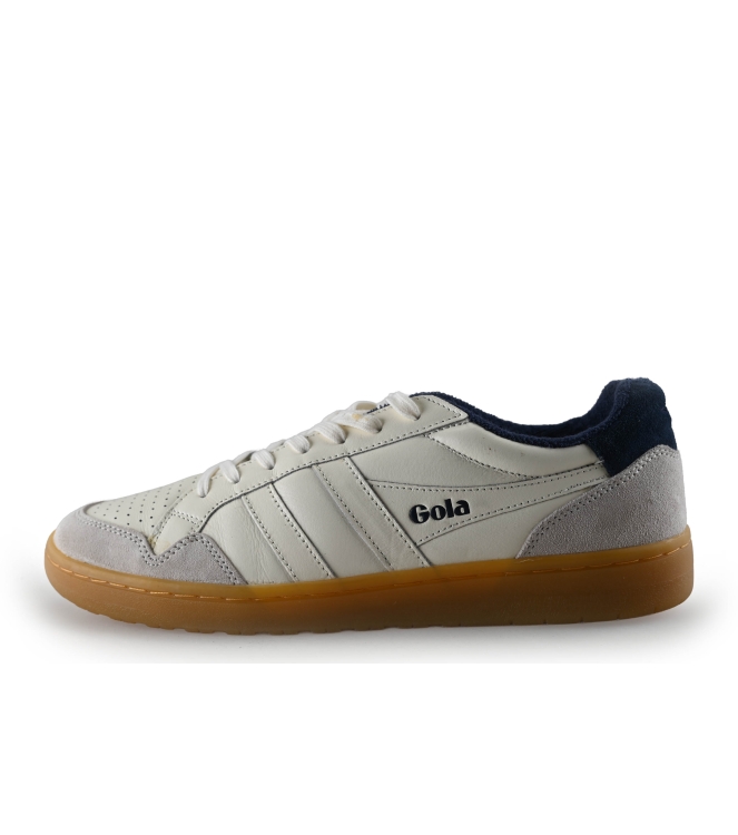 Gola Sneaker