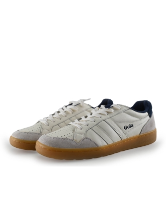 Gola Sneaker Weiß 305557