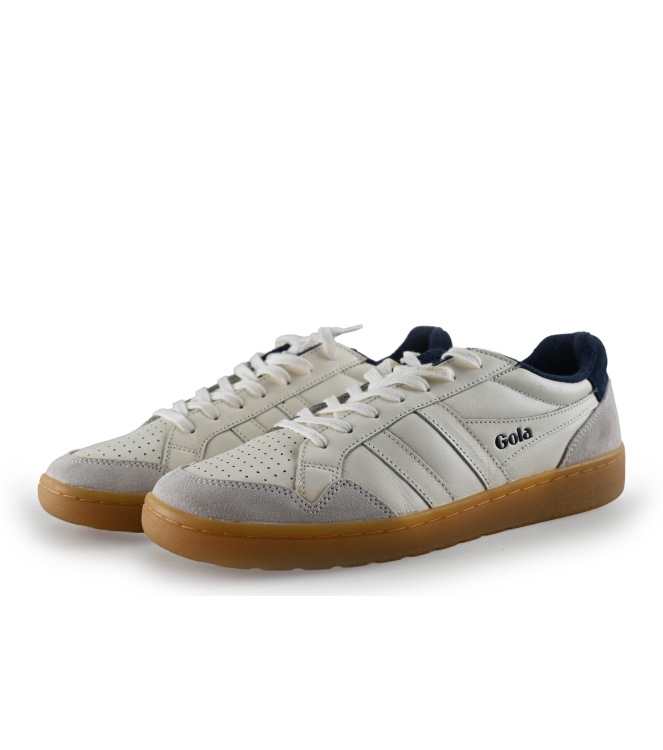Gola Sneaker