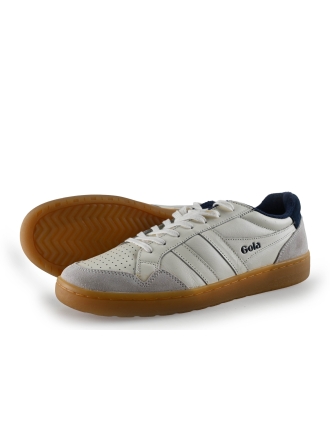 Gola Sneaker