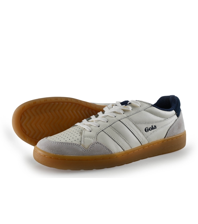 Gola Sneaker