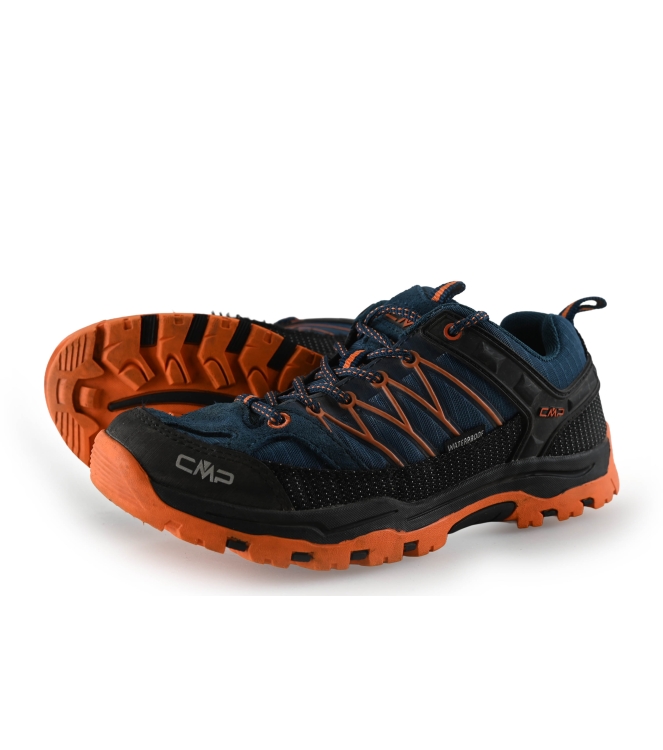 Cmp Wanderschuhe
