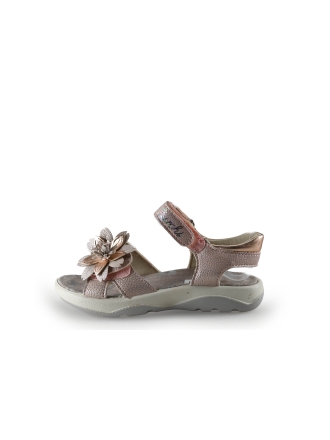 Lurchi Sandalen Rosa 305564