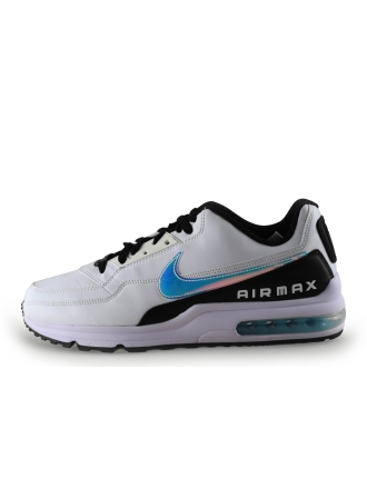 Nike Sportschuhe Weiß 305565