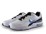 Nike Sportschuhe