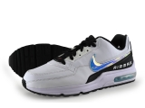 Nike Sportschuhe