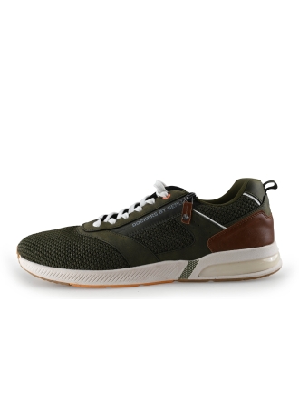 Dockers By Gerli Sneaker Grün 305568