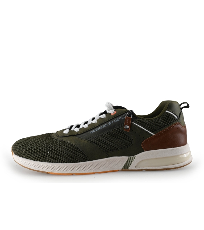 Dockers By Gerli Sneaker