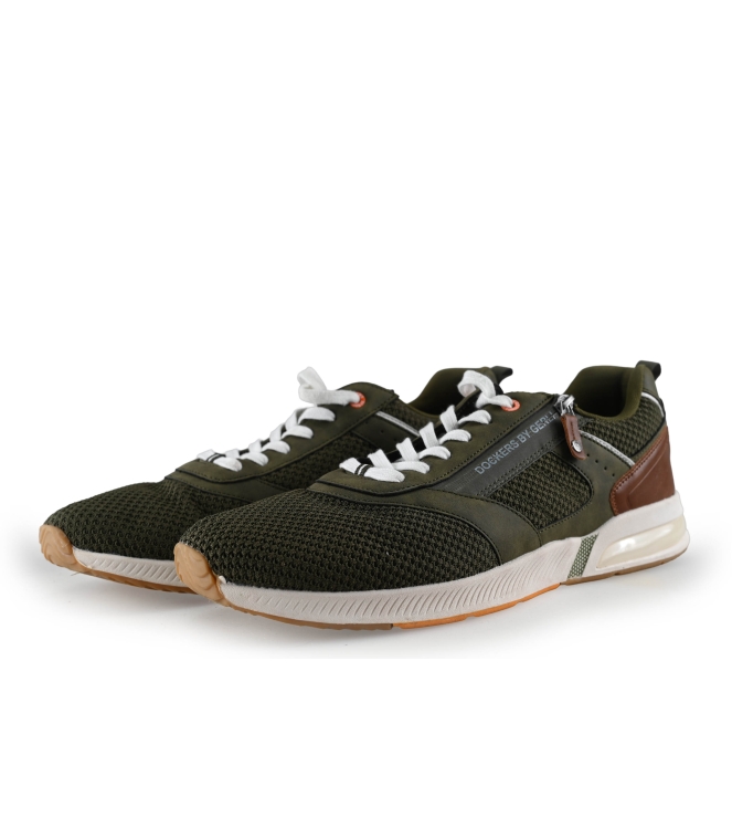 Dockers By Gerli Sneaker