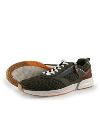 Dockers By Gerli Sneaker