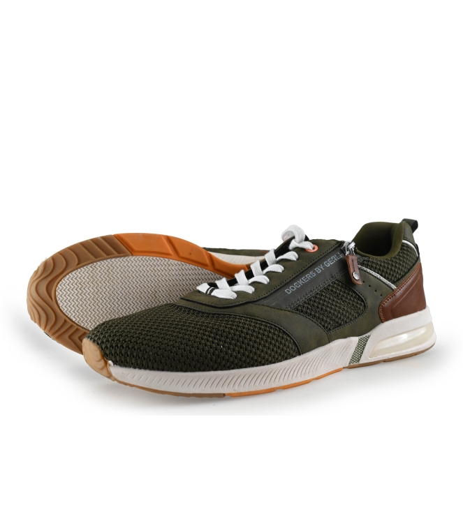 Dockers By Gerli Sneaker