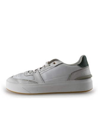 Cruyff Sneaker Weiß 305569