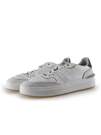 Cruyff Sneaker Weiß 305569