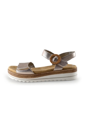 Remonte Sandalen