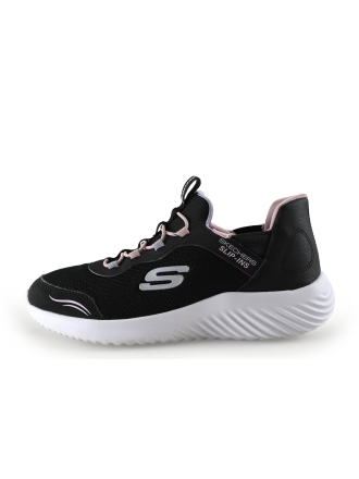 Skechers Sneaker