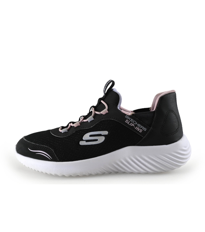 Skechers Sneaker