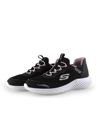 Skechers Sneaker
