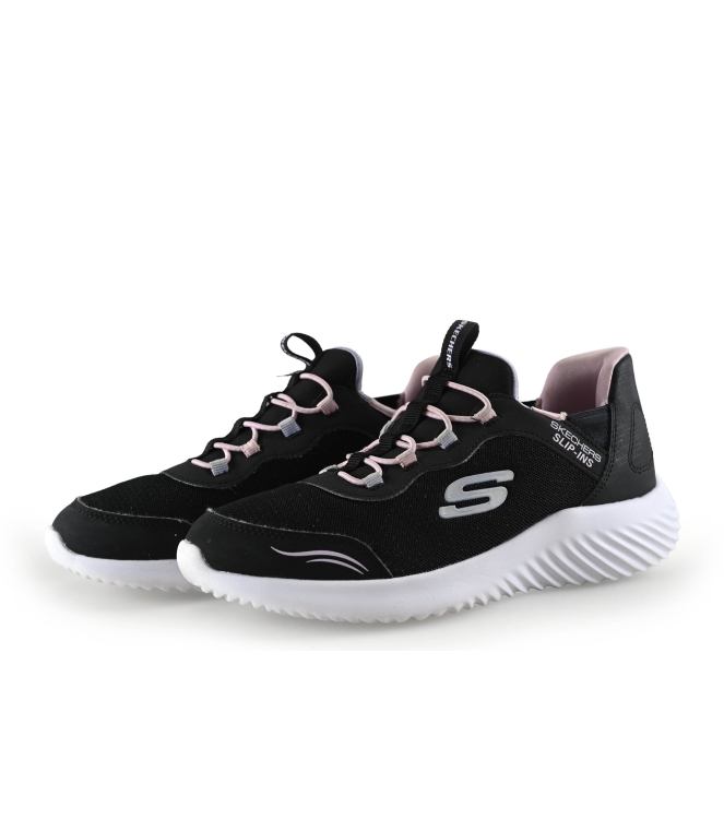 Skechers Sneaker
