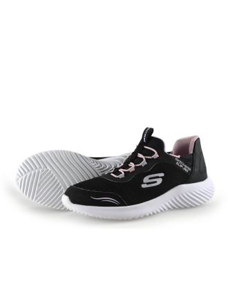 Skechers Sneaker