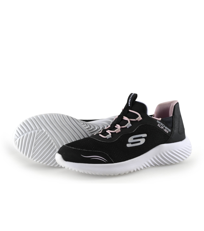 Skechers Sneaker