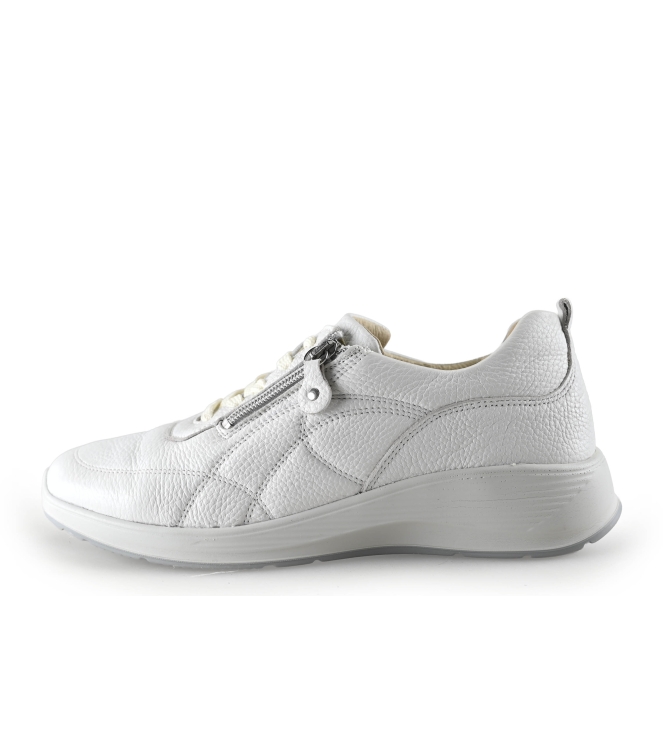 Waldl�ufer Sneaker